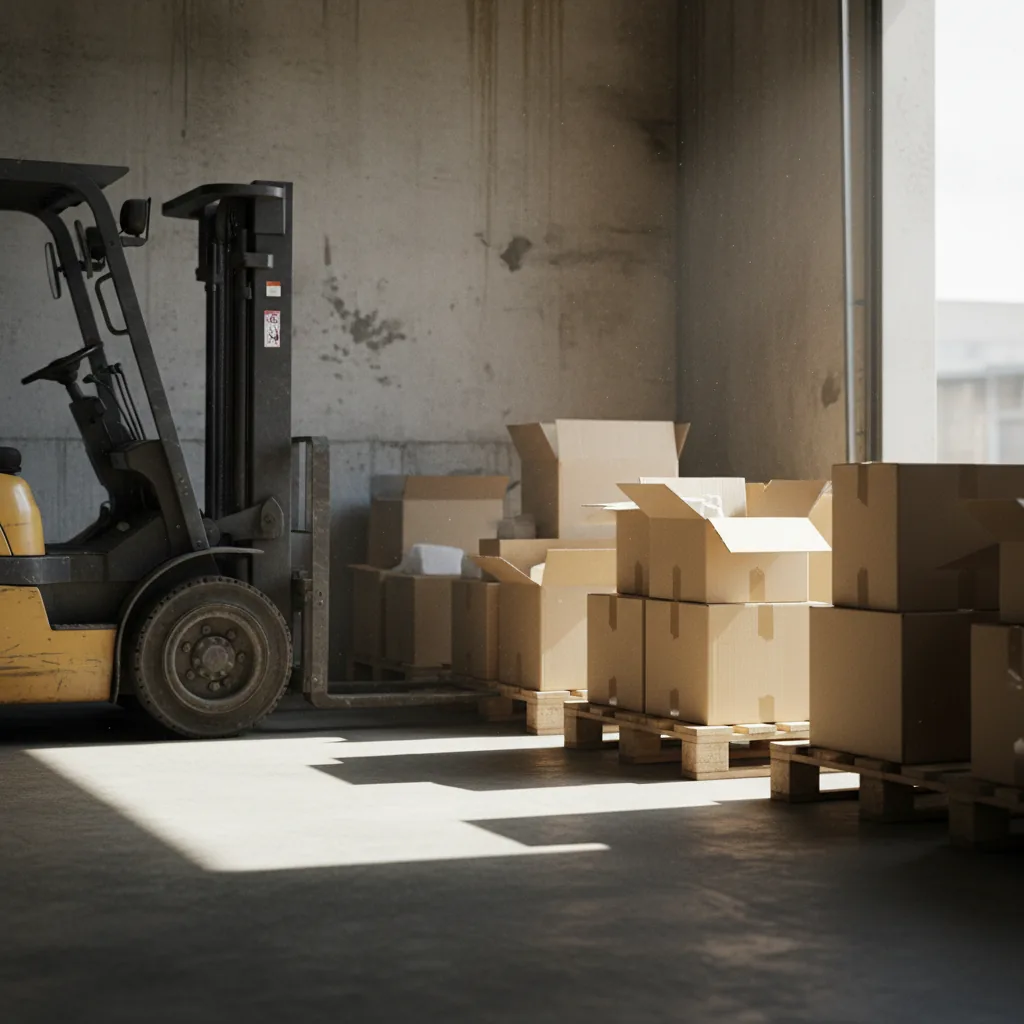 Invoice Factoring for Madison, WI businesses