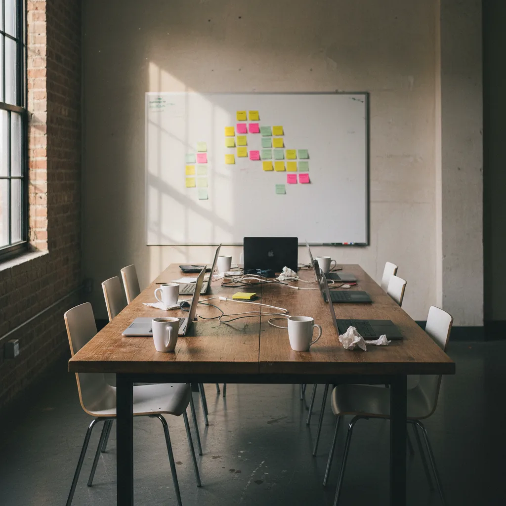 Startup Business Loans for Madison, WI businesses