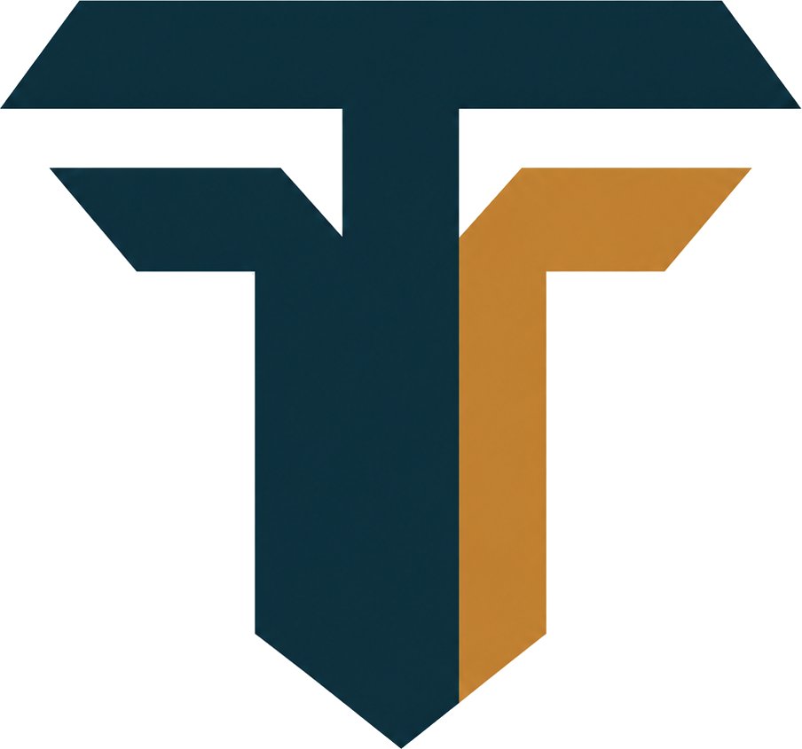 Thornton Business Capital logo